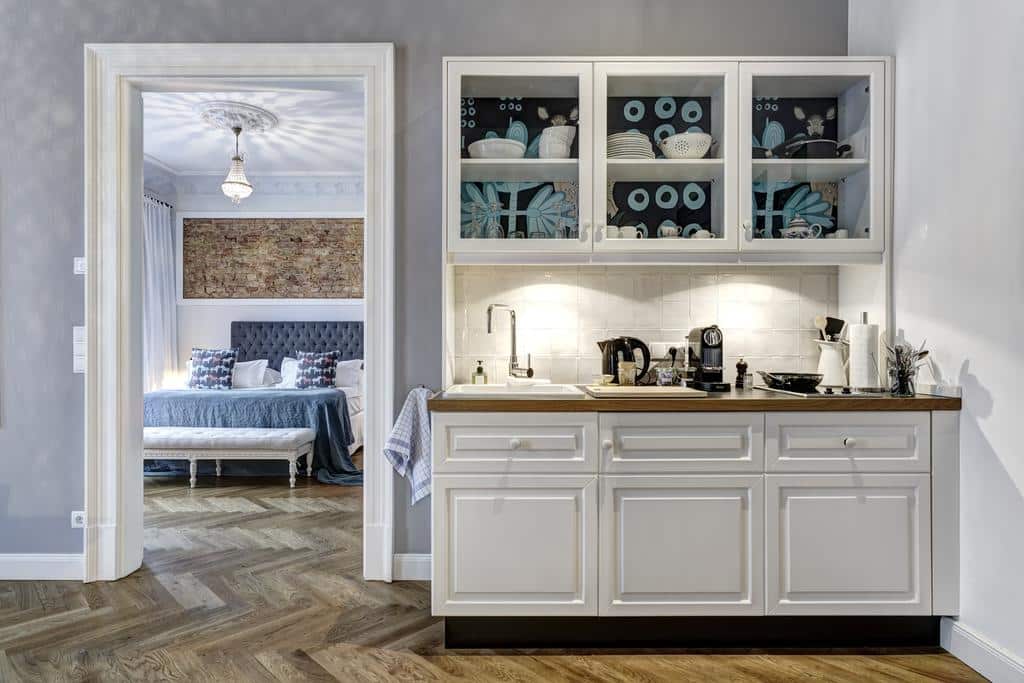 310 S Federal St, IL 60604, USA