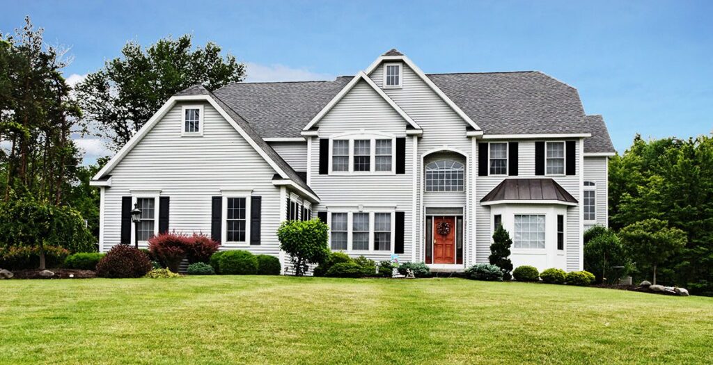 Family Home For Sale