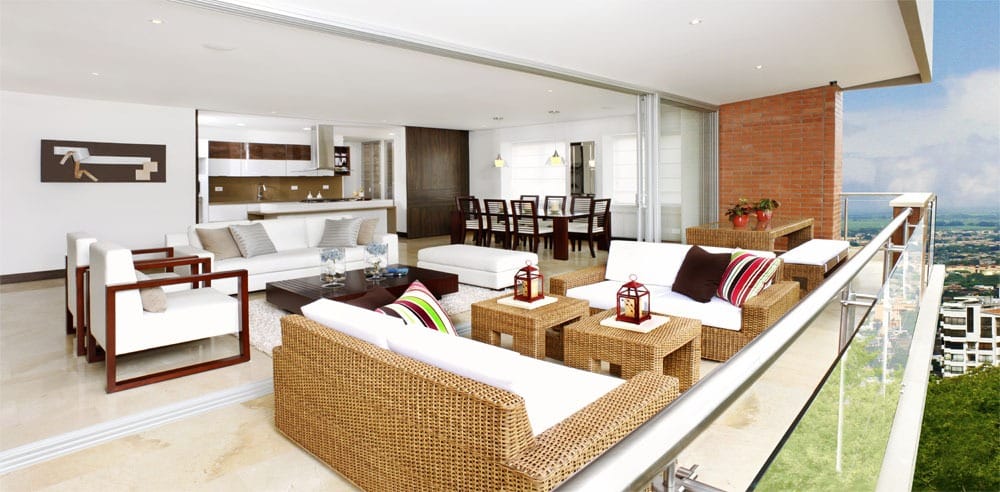 Prairie Trail, IL, USA